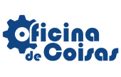 Oficina de Coisas